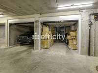 Vente appartement 6 pièces