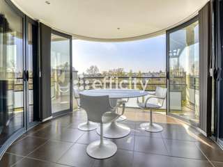 Vente appartement 6 pièces Vente appartement 6 pièces