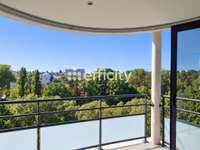 Vente appartement 6 pièces Vente appartement 6 pièces