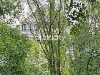 Vente appartement 6 pièces Vente appartement 6 pièces