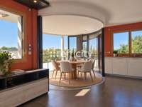 Vente appartement 6 pièces Vente appartement 6 pièces