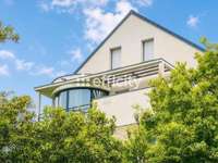 Vente appartement 6 pièces