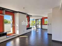 Vente appartement 6 pièces Vente appartement 6 pièces