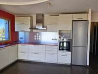 Vente appartement 6 pièces Vente appartement 6 pièces