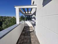 Vente appartement 6 pièces Vente appartement 6 pièces