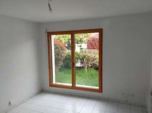 Photo Vente appartement Nantes Procé - Monselet
