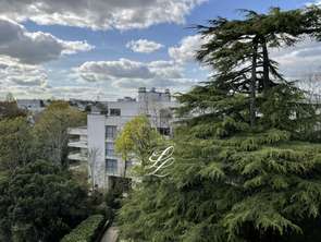 Vente Appartement 2 piècesNantes Procé - Monselet