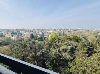 Photo Vente appartement Nantes Procé - Monselet