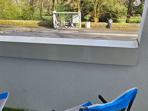 Vente appartement 3 pièces Nantes Procé - Monselet 44