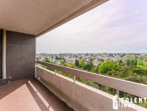 Vente Appartement 5 piècesNantes Procé - Monselet