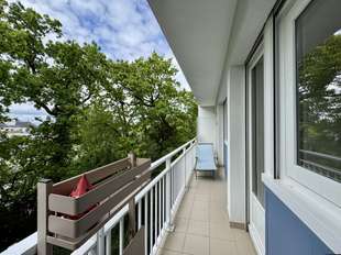 Photo Vente appartement Nantes Procé - Monselet