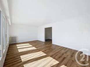 Photo Vente appartement Nantes Procé - Monselet