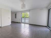 Vente Studio 1 pièce