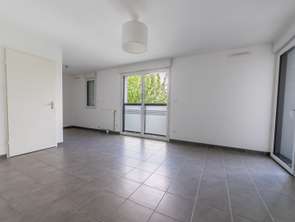 Vente StudioNantes Procé - Monselet