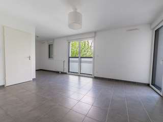 Vente Studio 1 pièce