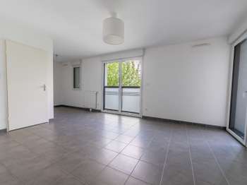Vente Studio 1 pièce Nantes Procé - Monselet 44