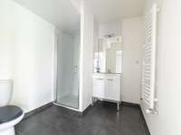 Vente Studio 1 pièce