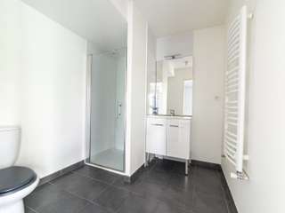 Vente Studio 1 pièce