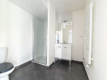 Vente Studio 1 pièce