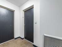 Vente Studio 1 pièce