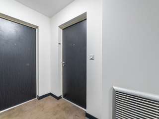 Vente Studio 1 pièce
