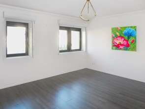 Vente Appartement T1Nantes Procé - Monselet