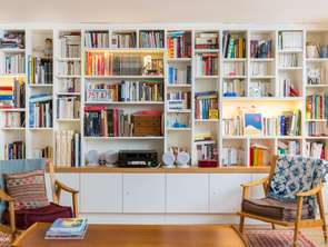 Vente Appartement 4 piècesNantes Procé - Monselet