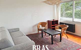 Photo Vente Studio Nantes Procé - Monselet