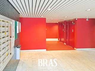 Vente Studio 1 pièce