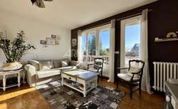 Photo Vente appartement Nantes Procé - Monselet