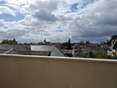Vente appartement 4 pièces Nantes Procé - Monselet - 44