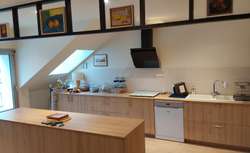Photo Vente appartement Nantes Procé - Monselet