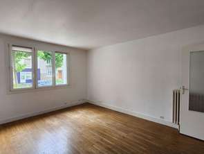 Vente Appartement 2 piècesNantes Procé - Monselet