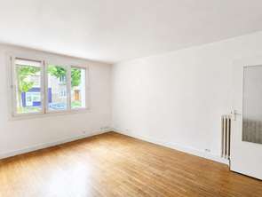 Vente Appartement 2 piècesNantes Procé - Monselet