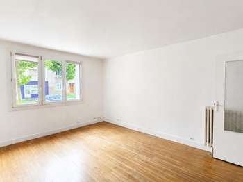 Photo Vente appartement Nantes Procé - Monselet
