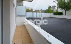 Photo Vente appartement Nantes Procé - Monselet