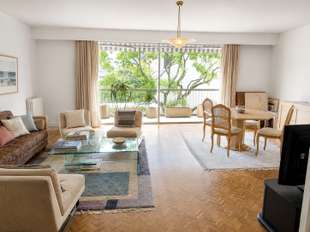 Photo Vente appartement Nantes Procé - Monselet