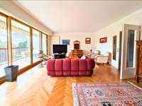 Vente appartement 6 pièces Vente appartement 6 pièces