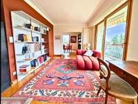 Vente appartement 6 pièces Vente appartement 6 pièces