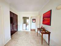 Vente appartement 6 pièces Vente appartement 6 pièces