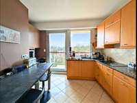 Vente appartement 6 pièces Vente appartement 6 pièces