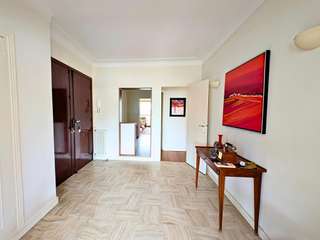 Vente appartement 6 pièces