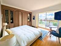 Vente appartement 6 pièces Vente appartement 6 pièces