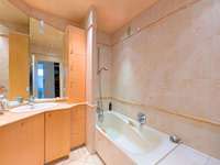 Vente appartement 6 pièces Vente appartement 6 pièces
