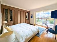 Vente appartement 6 pièces Vente appartement 6 pièces