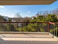Vente appartement 6 pièces Vente appartement 6 pièces