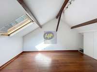 Vente appartement 6 pièces Vente appartement 6 pièces