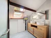 Vente appartement 6 pièces Vente appartement 6 pièces