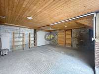 Vente appartement 6 pièces Vente appartement 6 pièces
