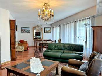 Photo Vente appartement Nantes Procé - Monselet
